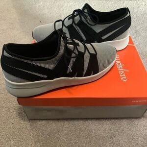 $65⬇️NEW Easy Spirit comfort shoes 9.5